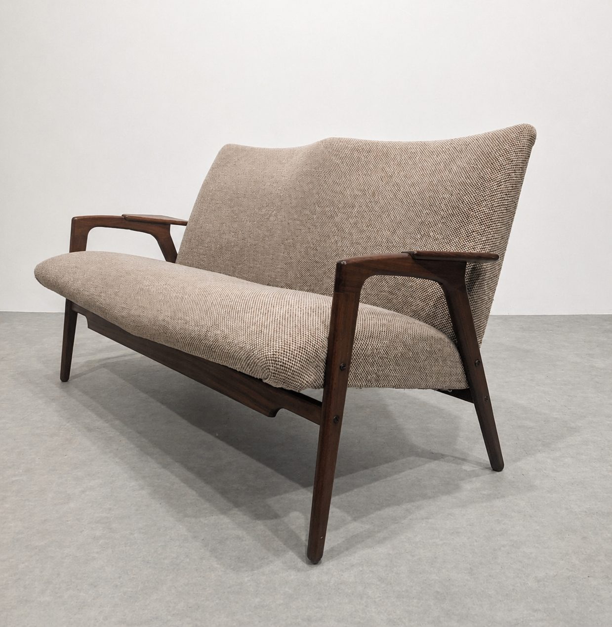 Canapé scandinave – Image 8