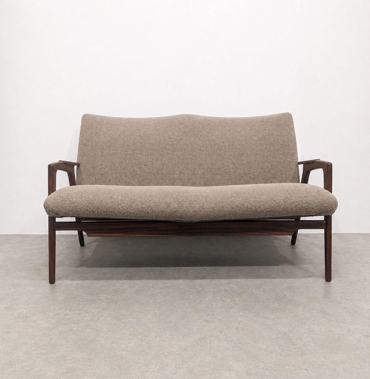Canapé scandinave – Image 7