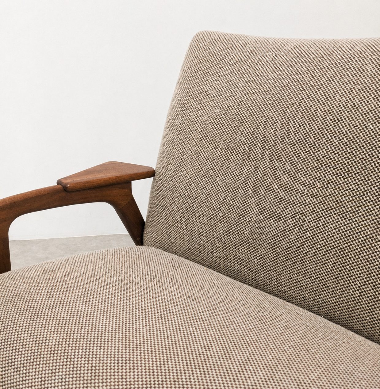 Canapé scandinave – Image 6