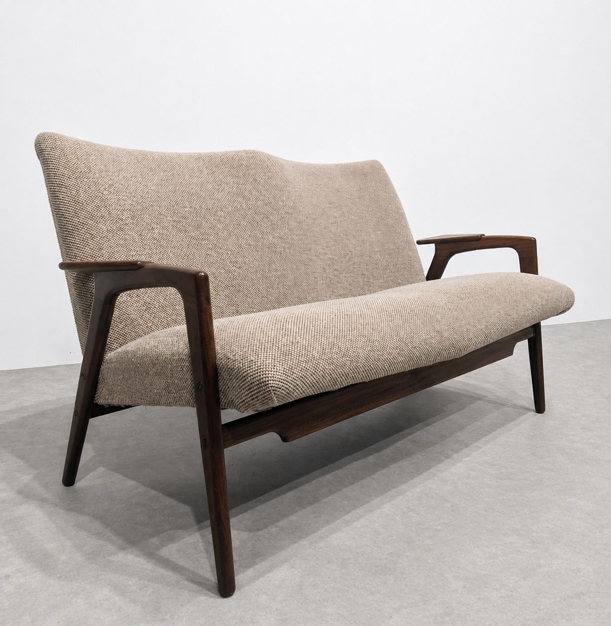 Canapé scandinave – Image 5
