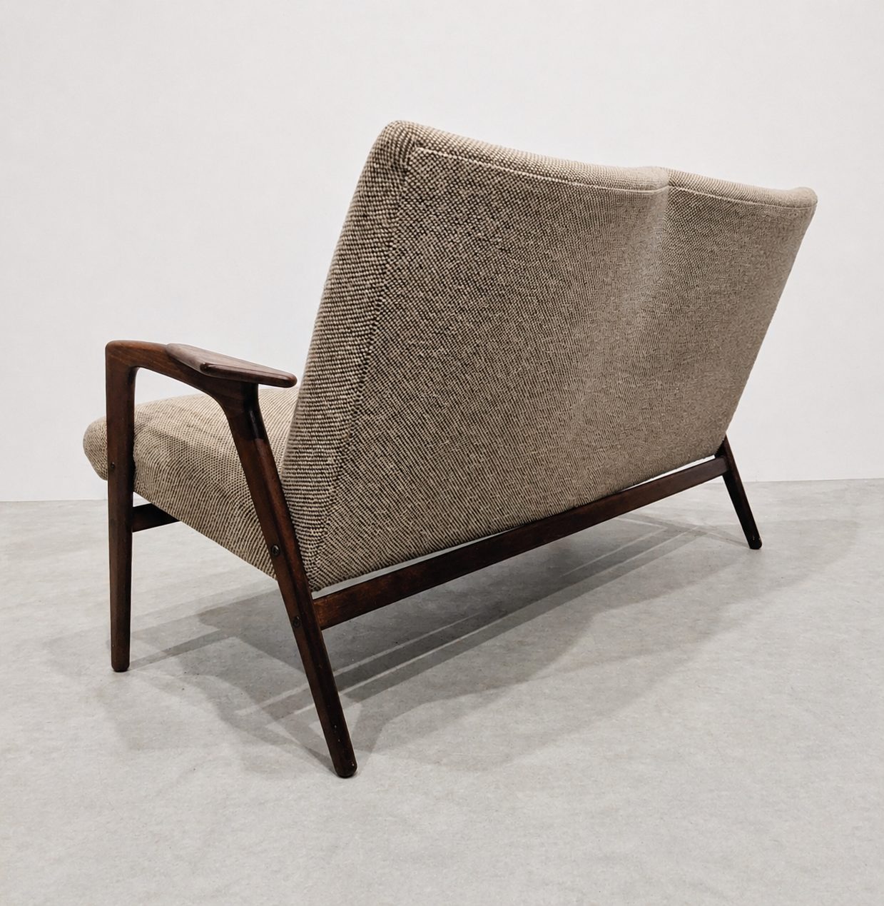 Canapé scandinave – Image 3