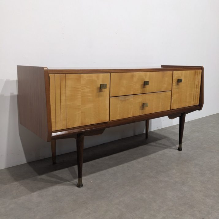Sideboard mid-century