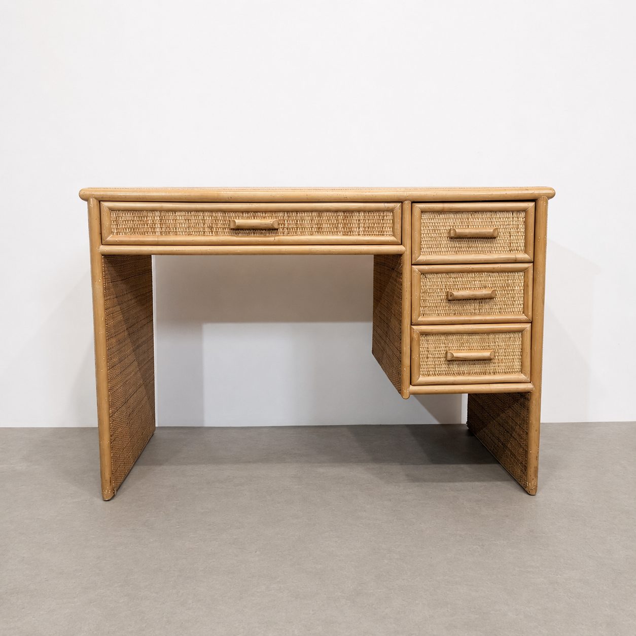 Bureau Boho Chic – Image 2