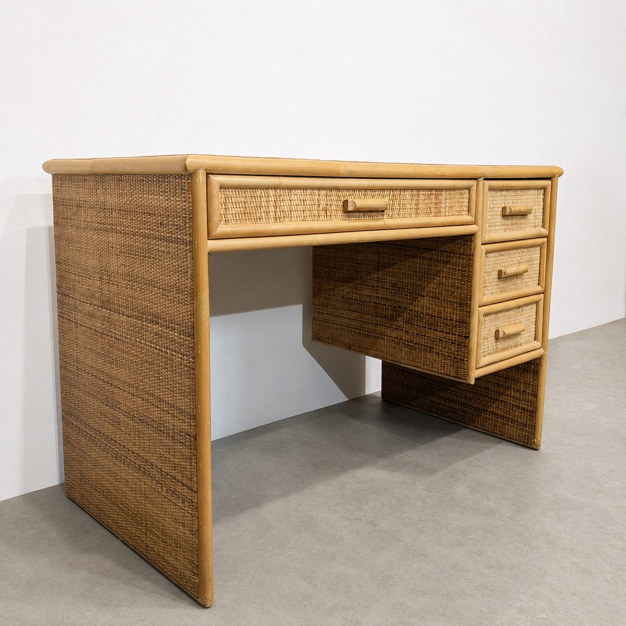 Bureau Boho Chic – Image 5