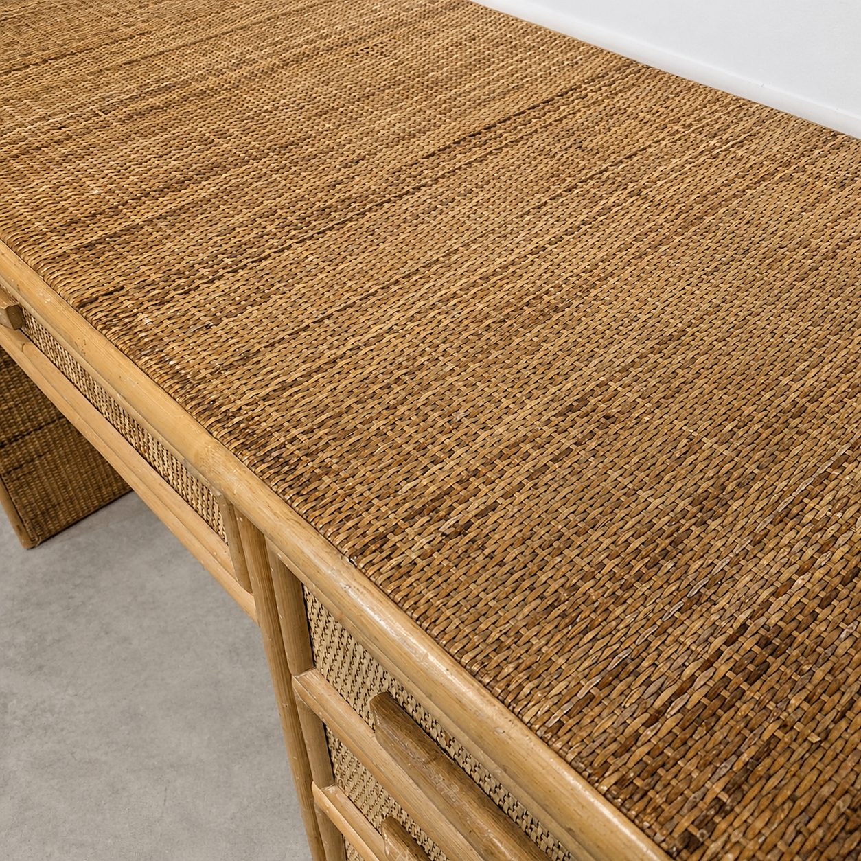 Bureau Boho Chic – Image 6