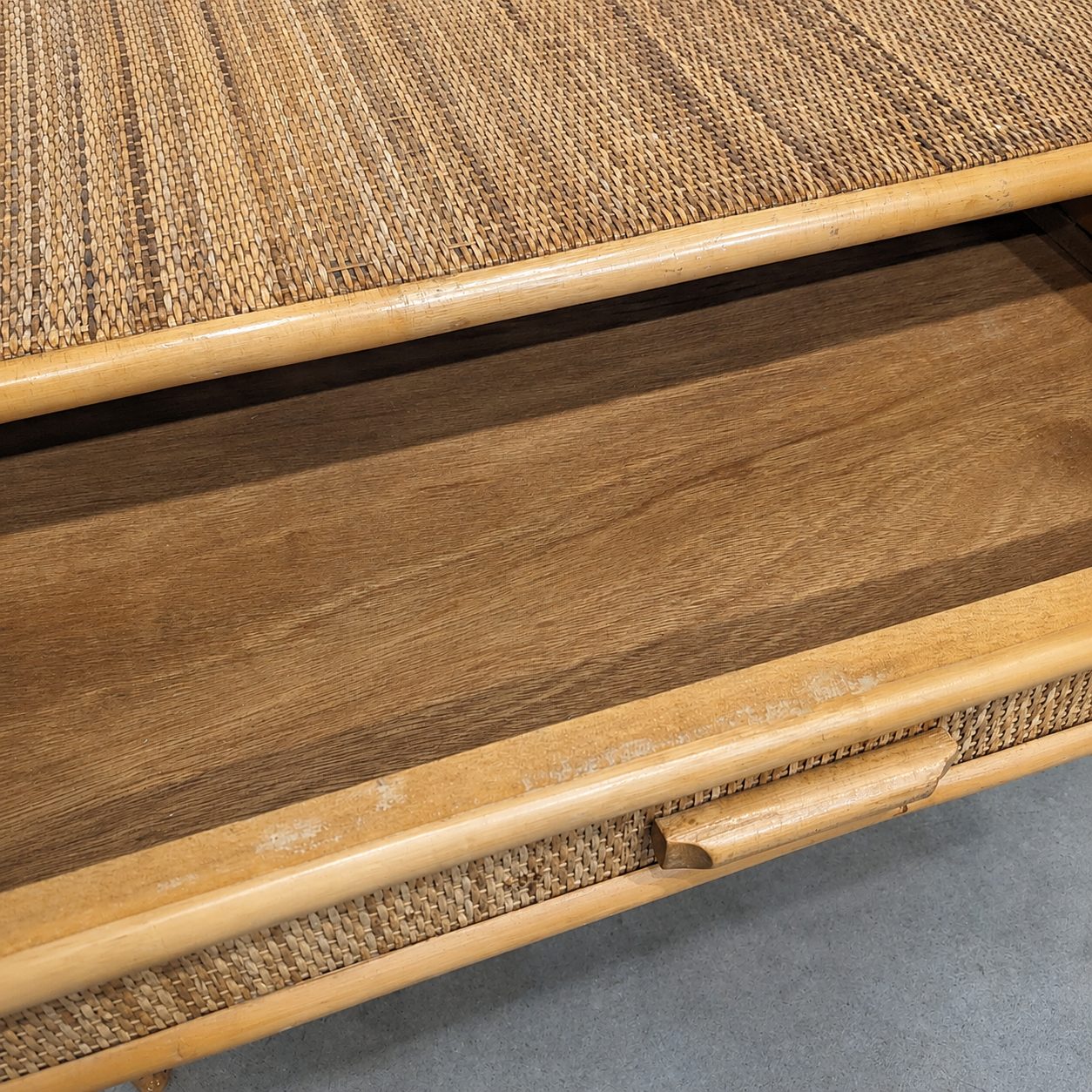 Bureau Boho Chic – Image 7