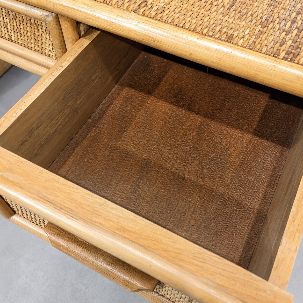 Bureau Boho Chic – Image 8