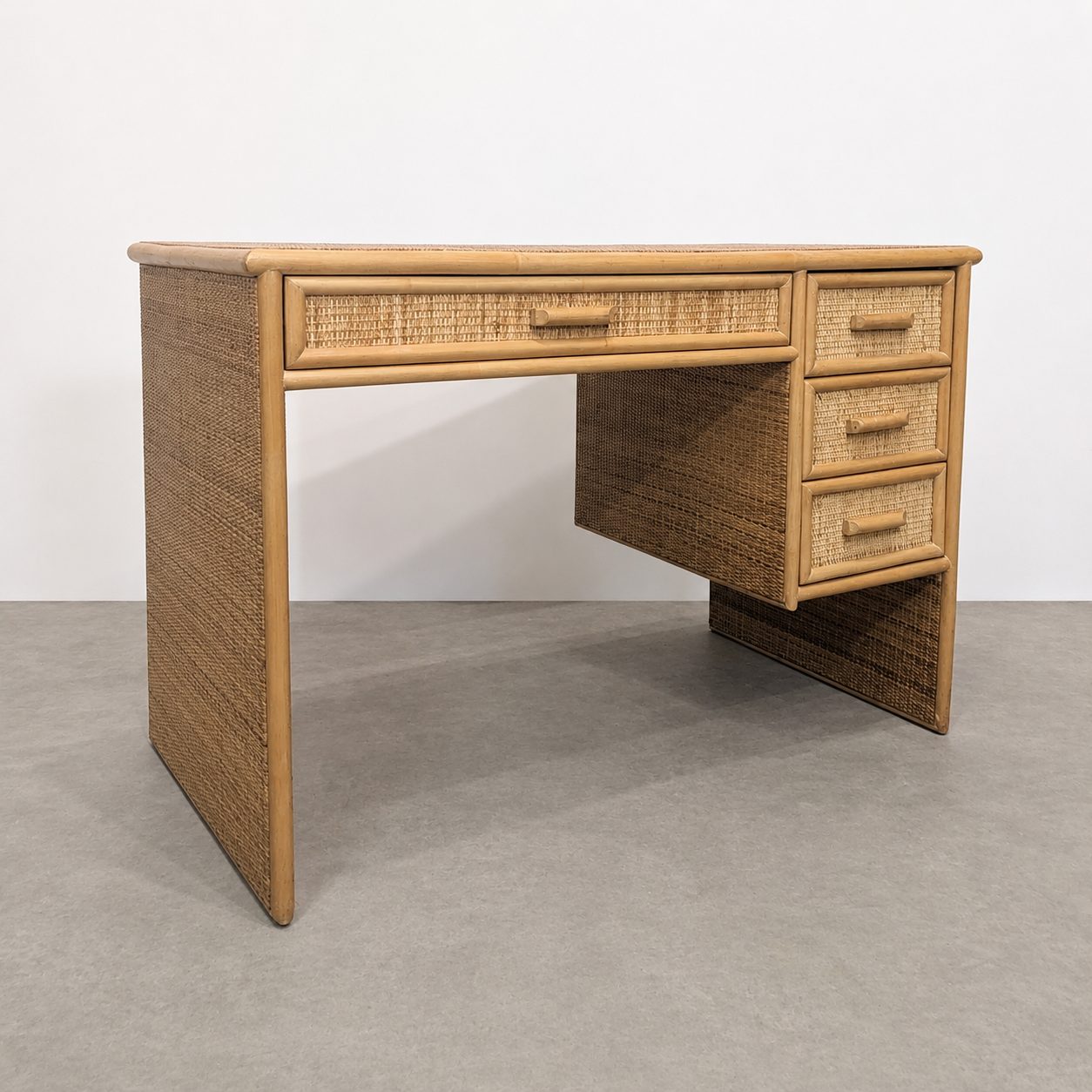 Bureau Boho Chic – Image 9