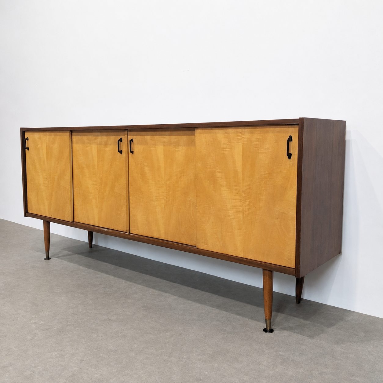 Sideboard bicolore – Image 2