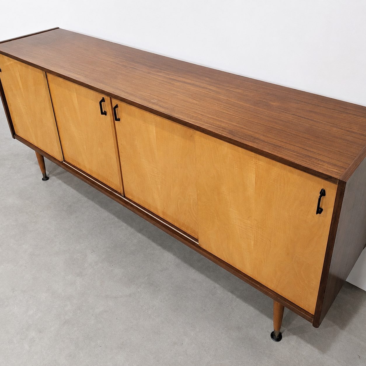 Sideboard bicolore – Image 3