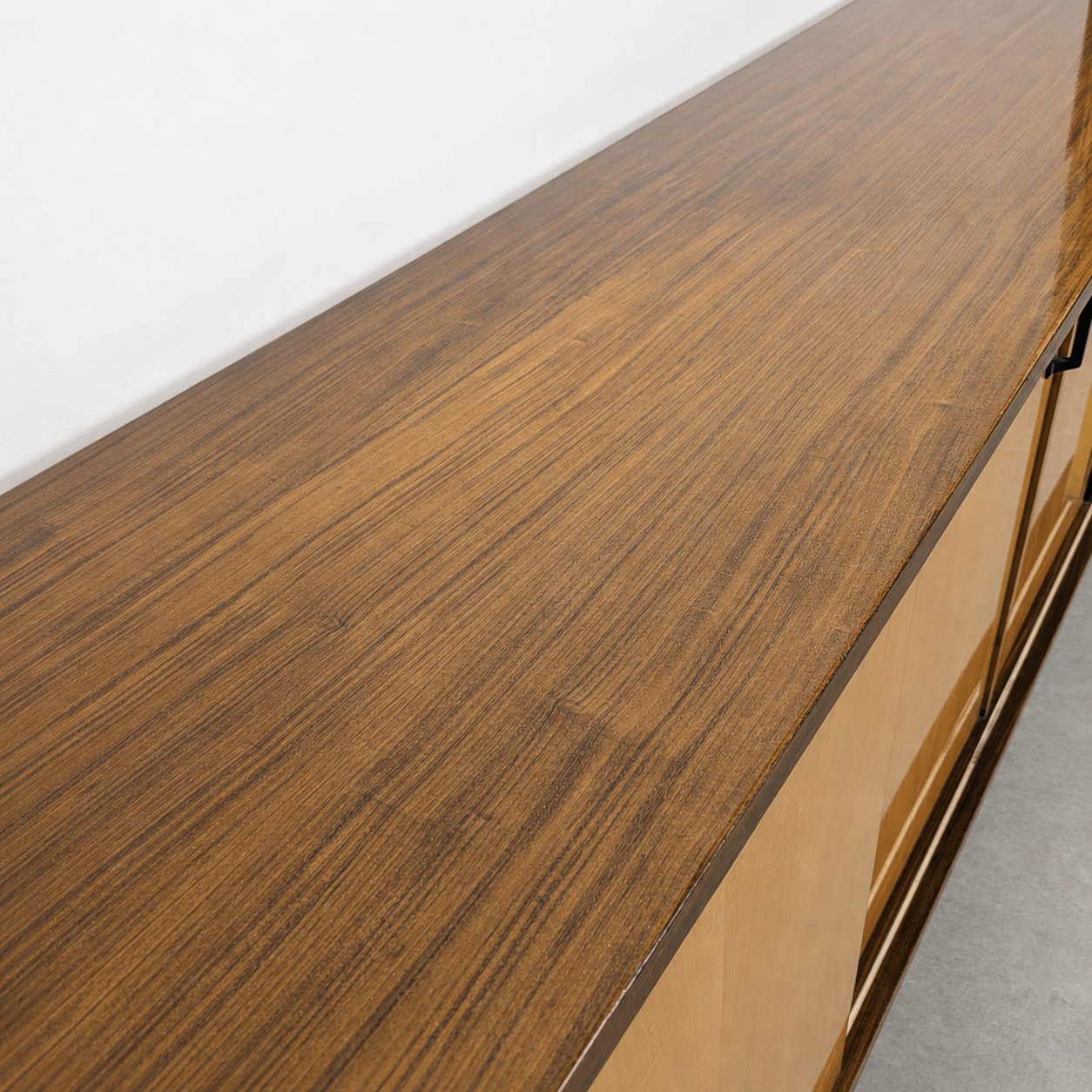Sideboard bicolore – Image 5