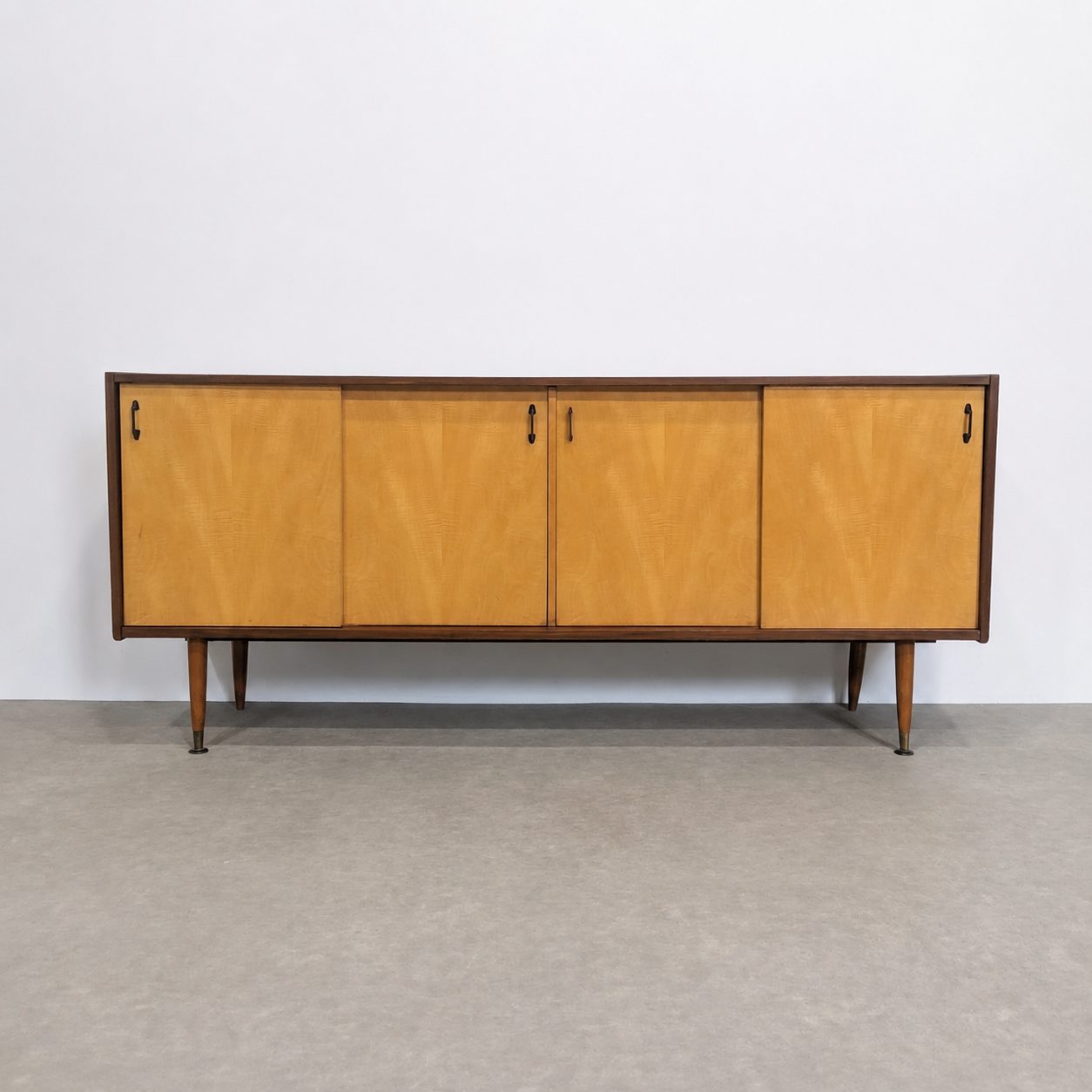 Sideboard bicolore – Image 9