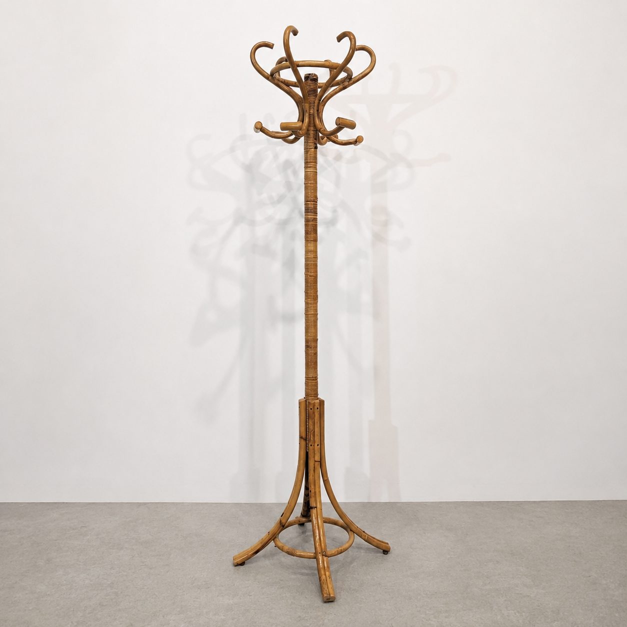 Perroquet Boho – Image 2