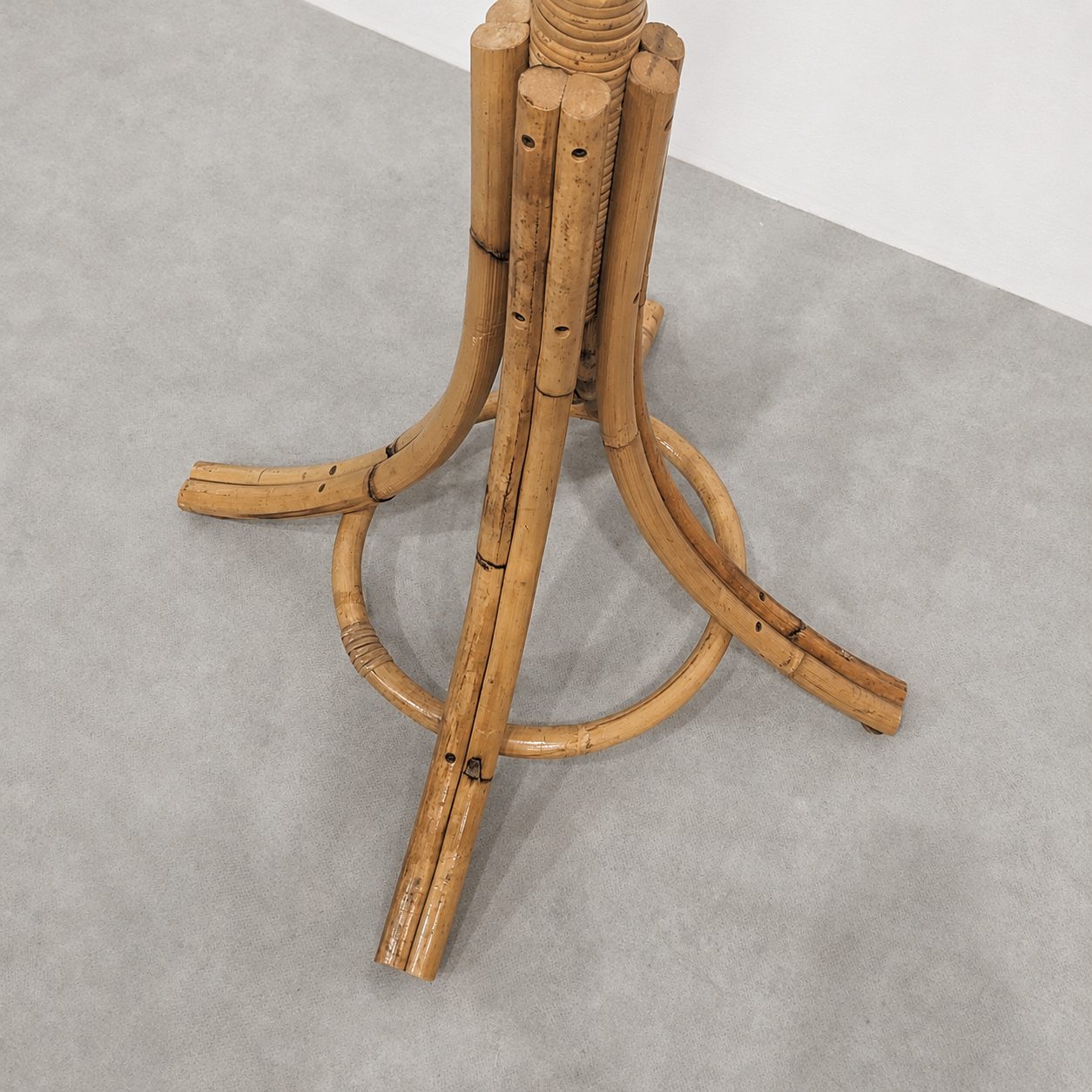 Perroquet Boho – Image 3