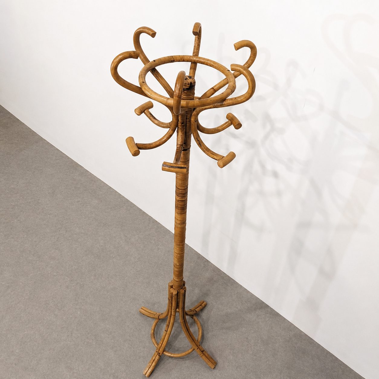 Perroquet Boho – Image 5