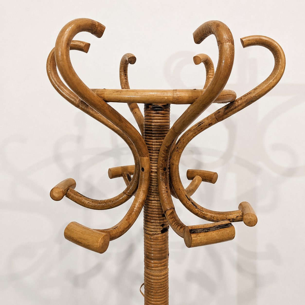Perroquet Boho – Image 6