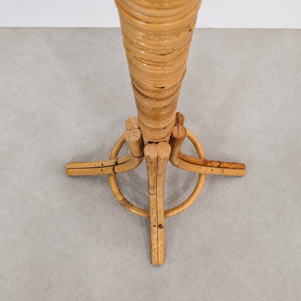 Perroquet Boho – Image 7