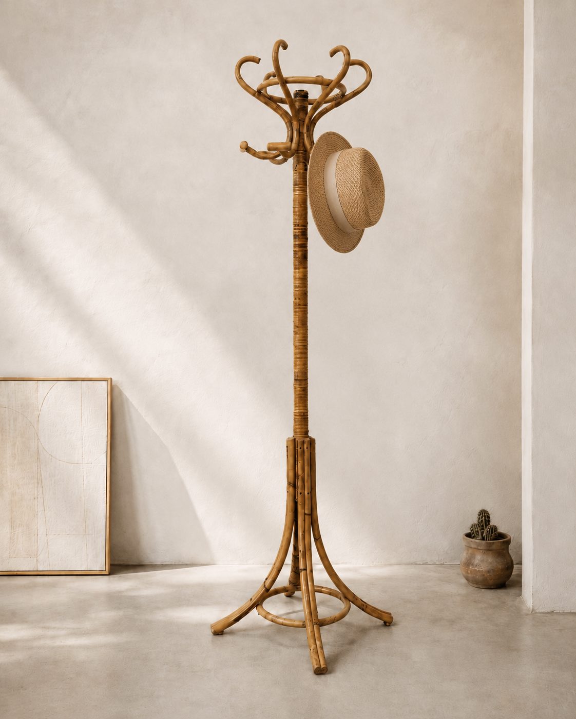Perroquet Boho – Image 8
