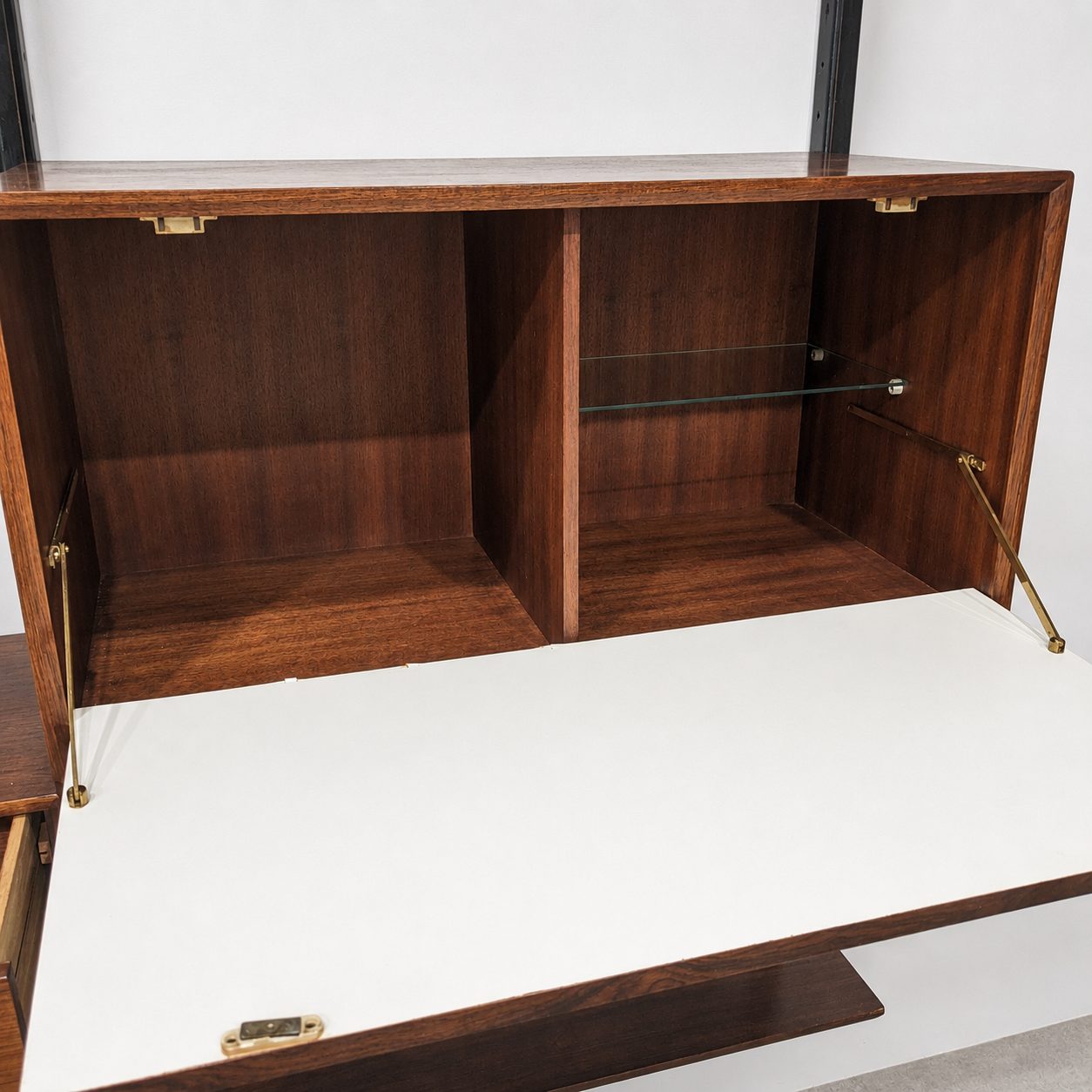 Armoire murale modulable – Image 9