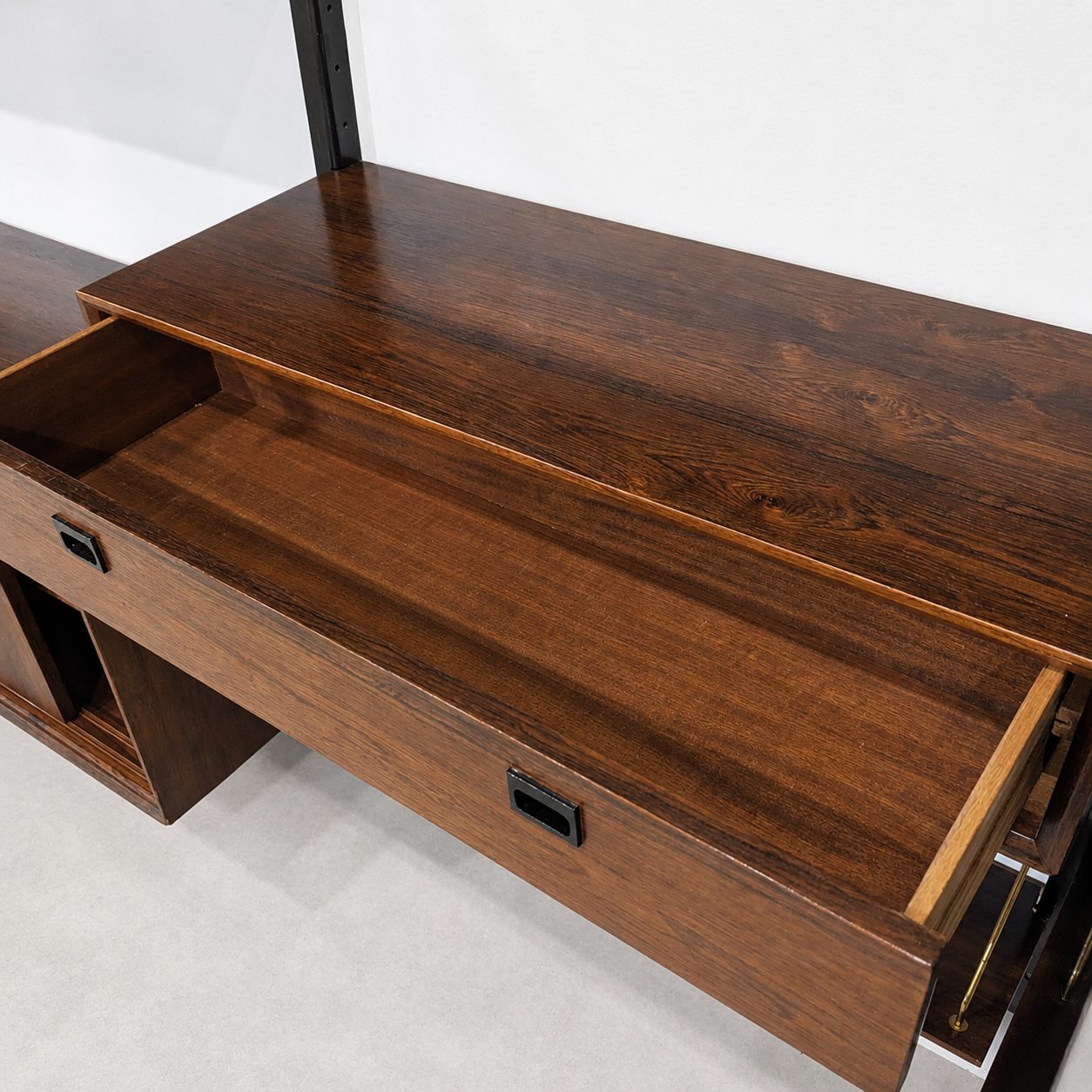 Armoire murale modulable – Image 8