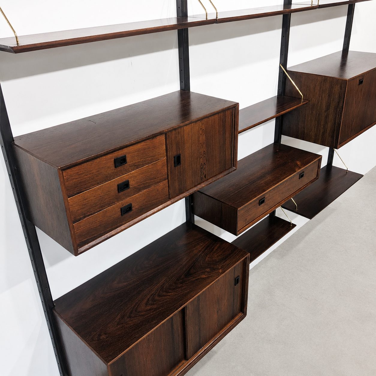 Armoire murale modulable – Image 5