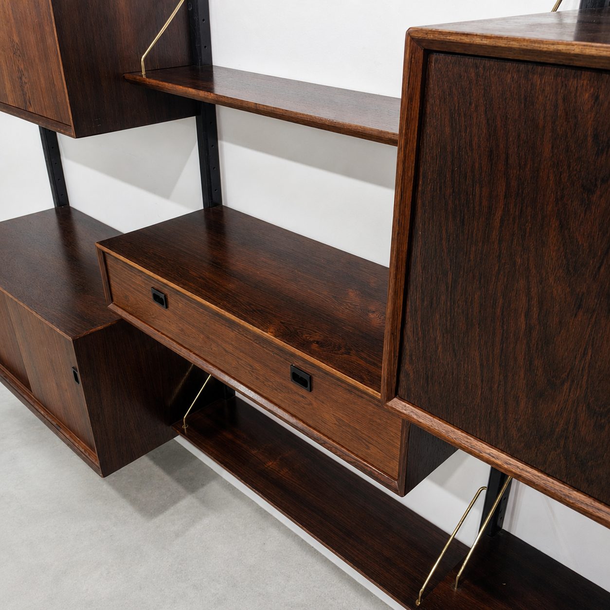 Armoire murale modulable – Image 4