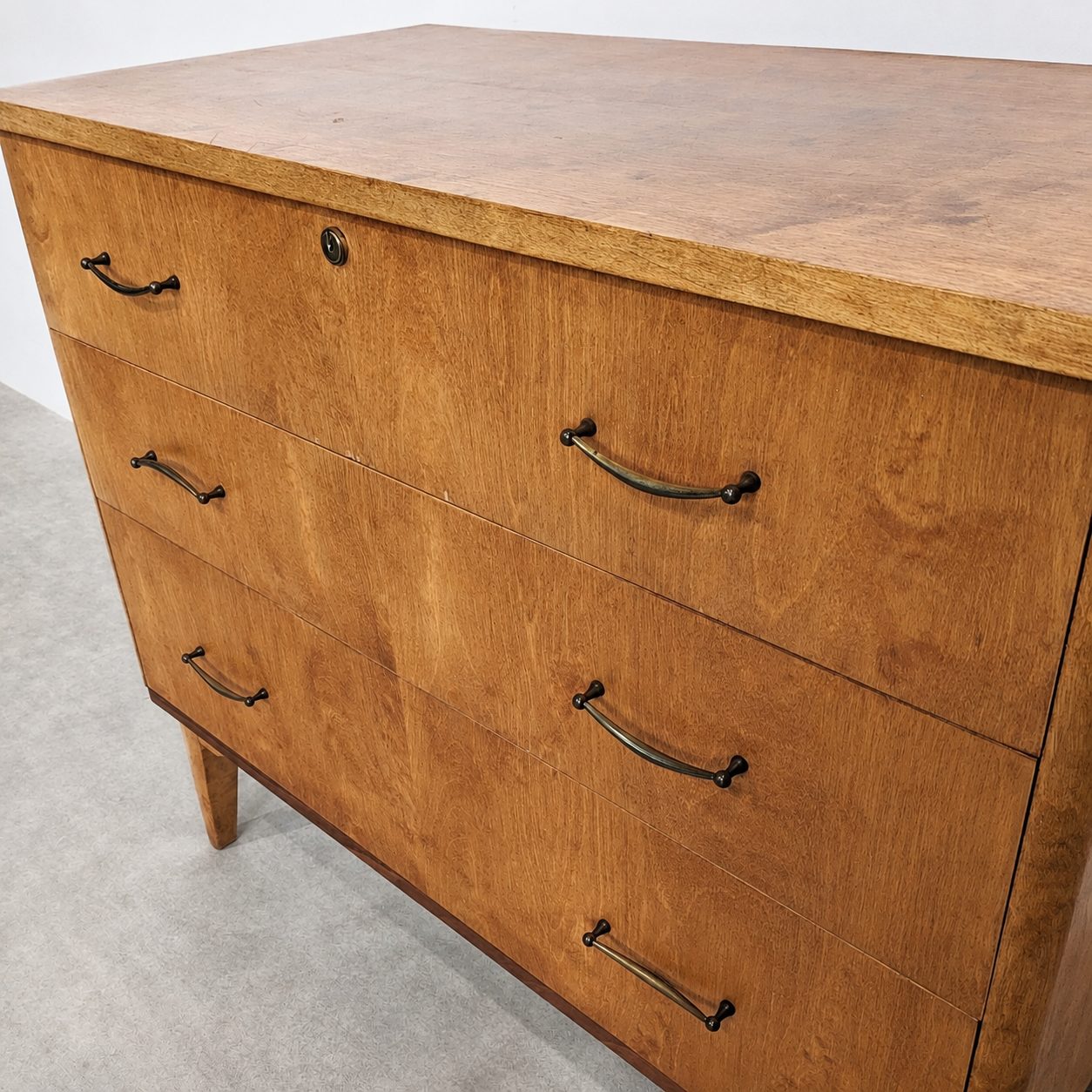 Commode Imexcotra 3 tiroirs – Image 5
