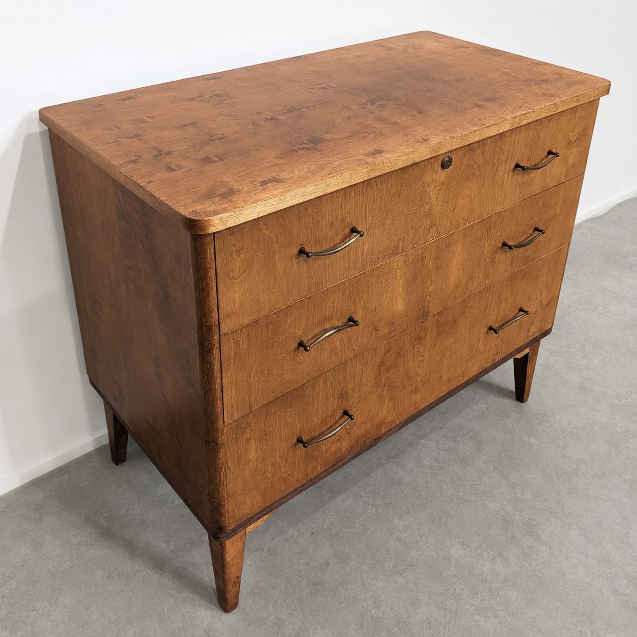 Commode Imexcotra 3 tiroirs – Image 4