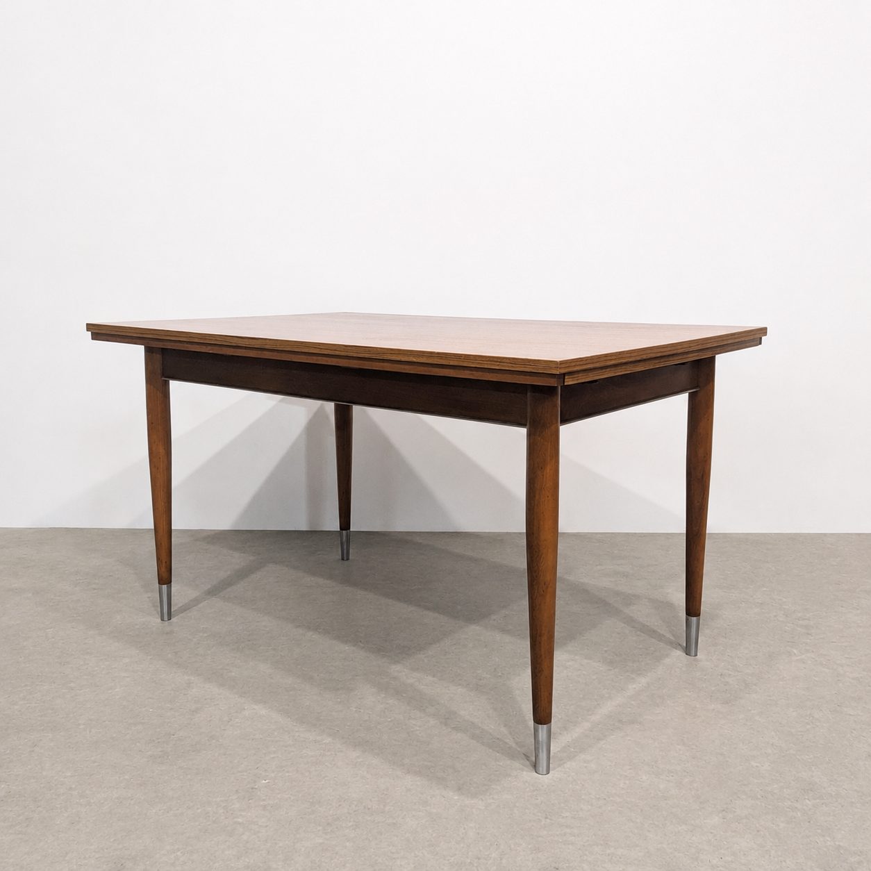 Table à manger retro – Image 3