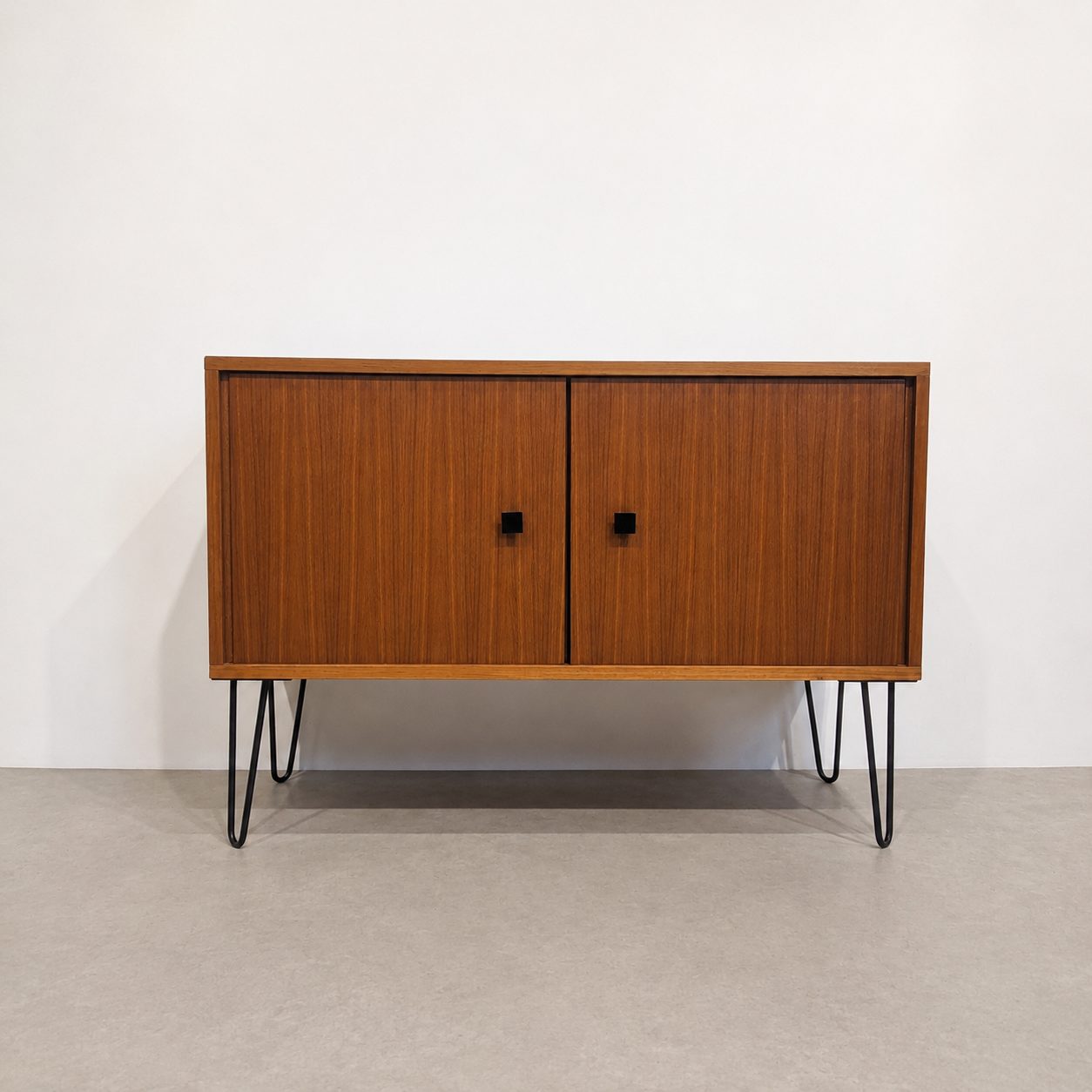 Enfilade MDK années 60 – Image 2