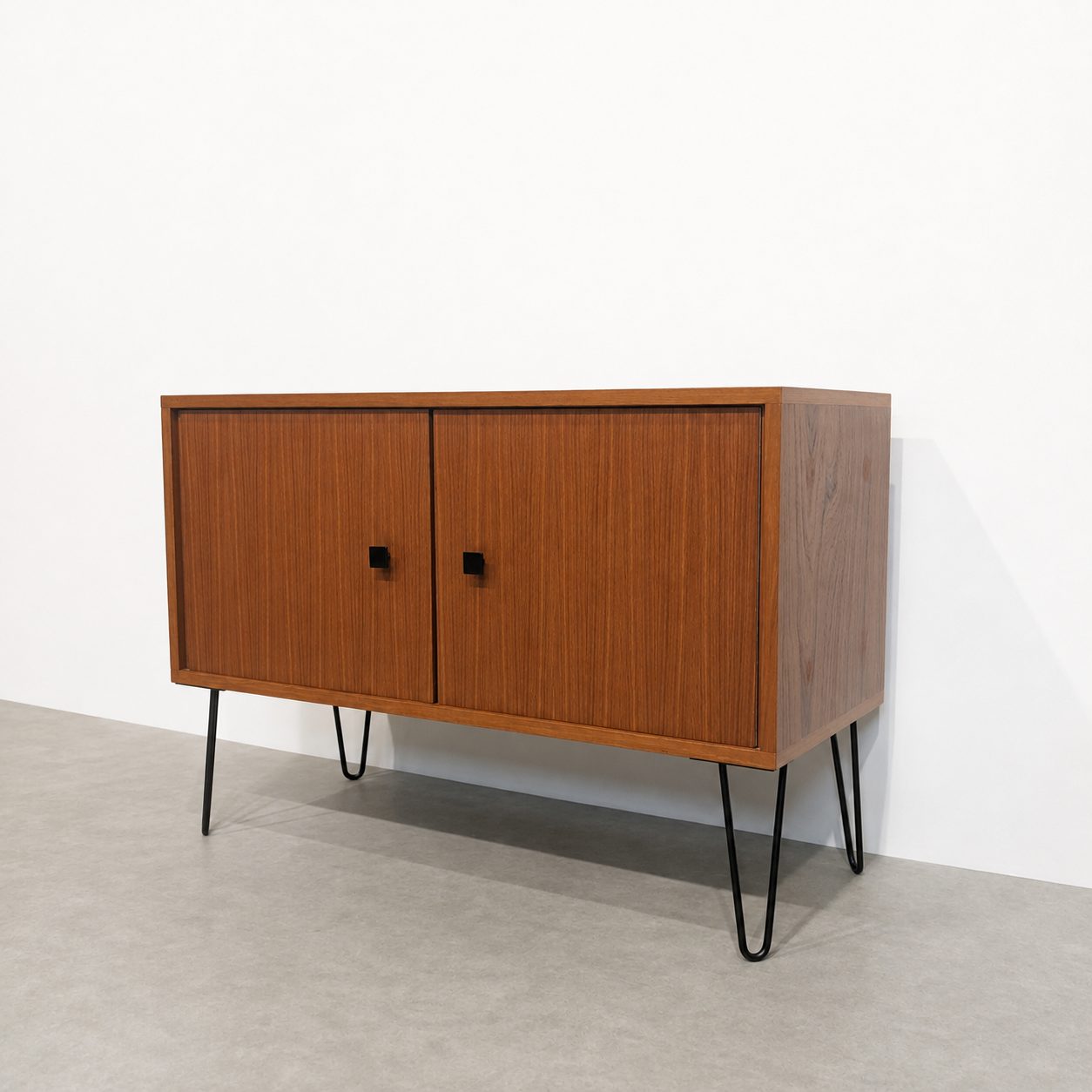 Enfilade MDK années 60 – Image 3