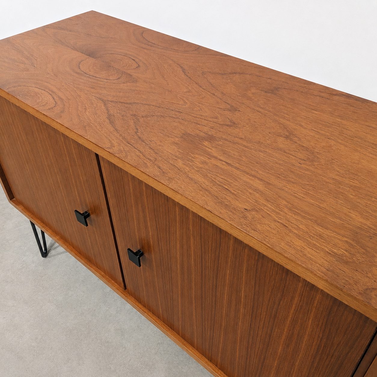 Enfilade MDK années 60 – Image 4