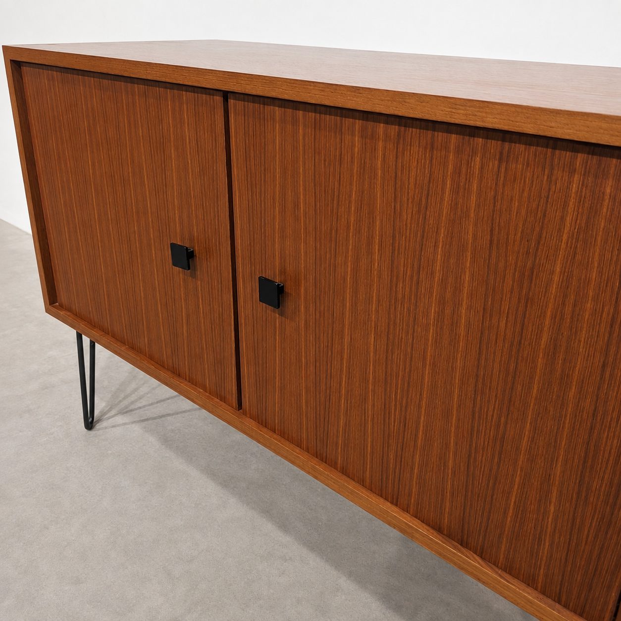 Enfilade MDK années 60 – Image 5