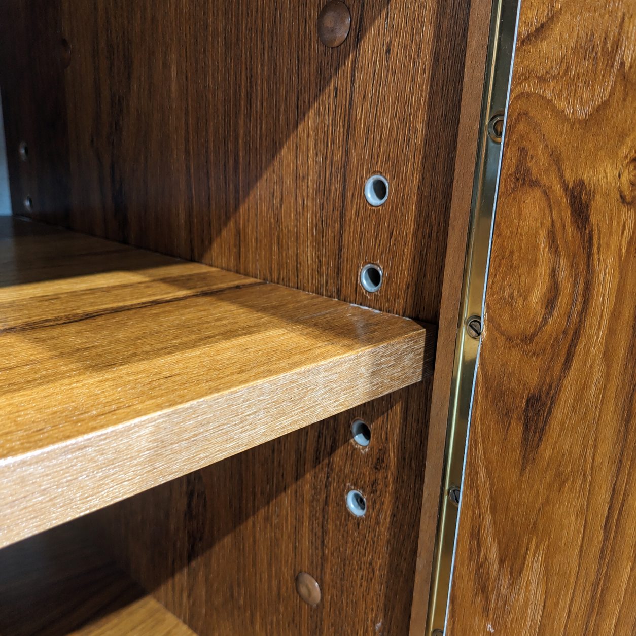 Enfilade MDK années 60 – Image 6