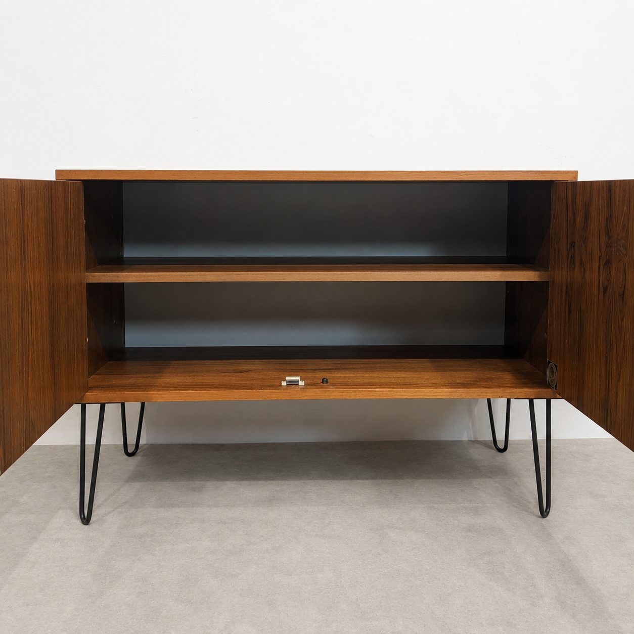 Enfilade MDK années 60 – Image 7