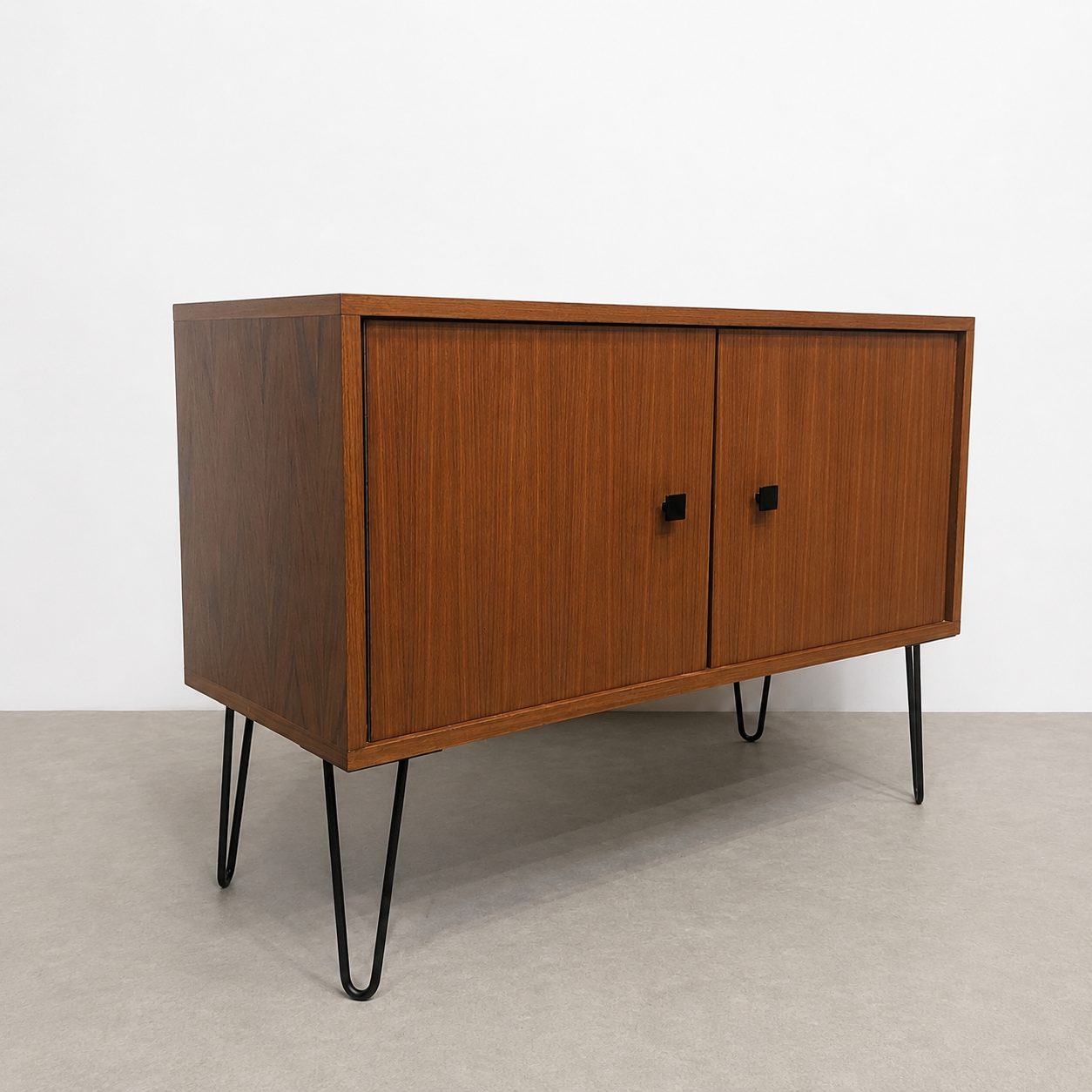 Enfilade MDK années 60 – Image 8