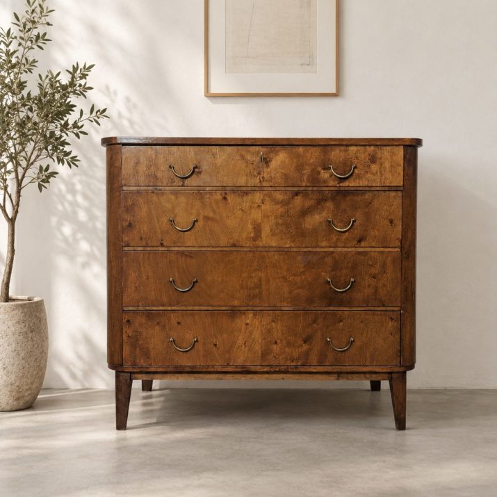 Grande commode Imexcotra